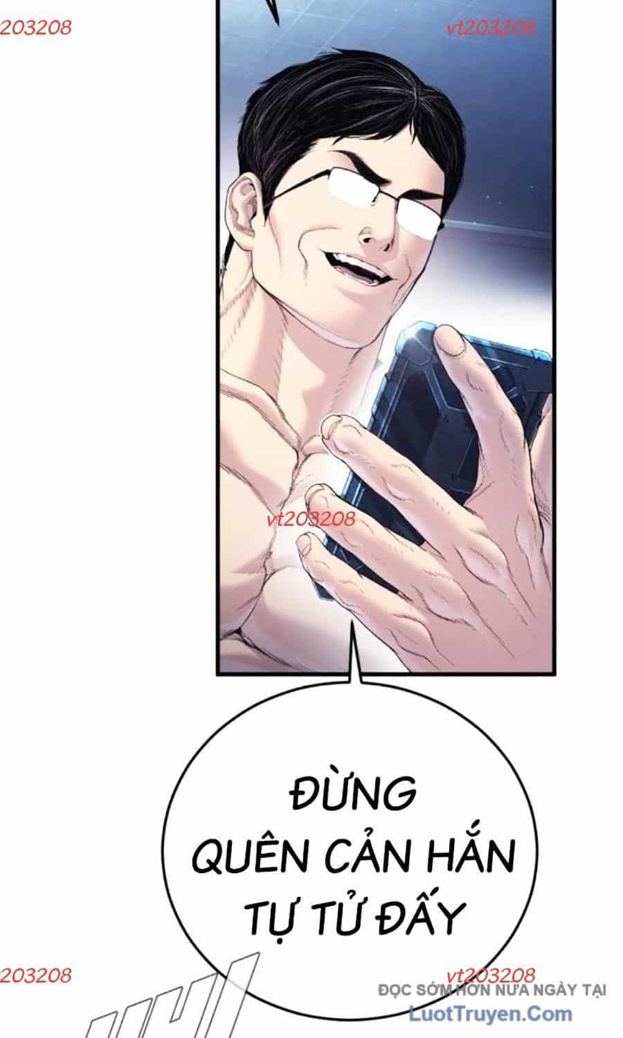 Bố Tôi Là Đặc Vụ - Chương 213 - ảnh 88