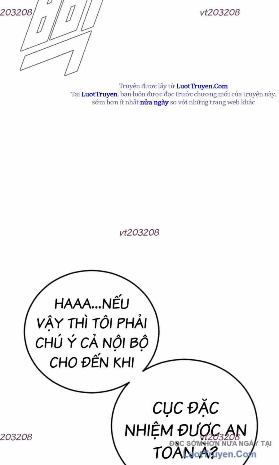 Bố Tôi Là Đặc Vụ - Chương 213 - ảnh 89