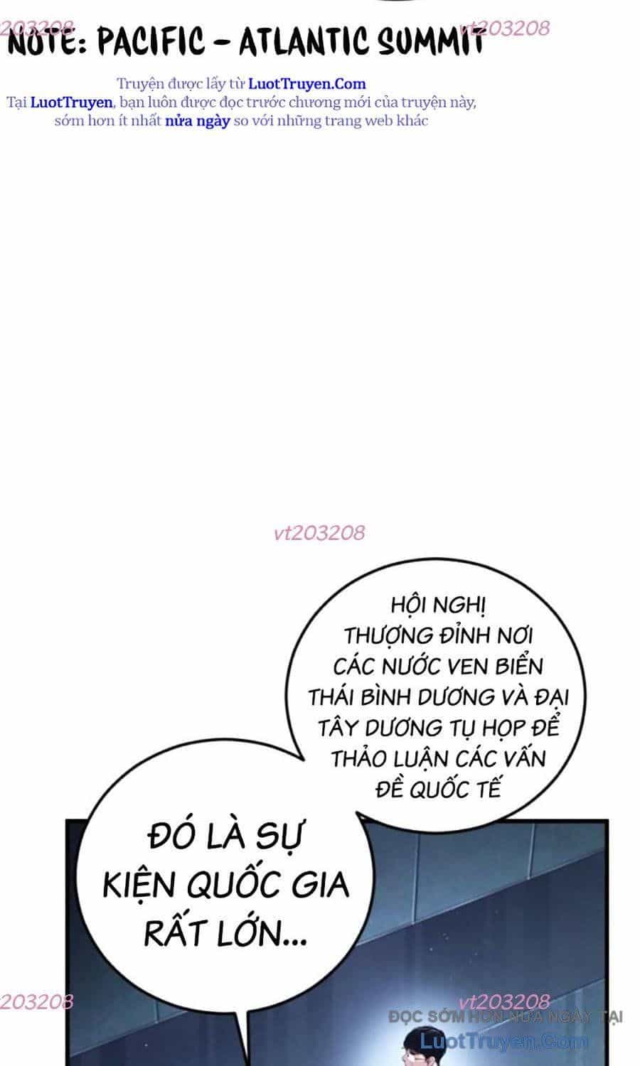 Bố Tôi Là Đặc Vụ - Chương 213 - ảnh 91