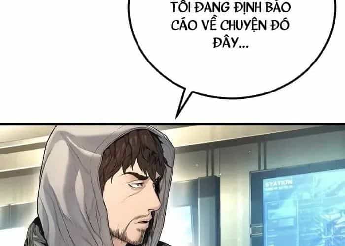 Bố Tôi Là Đặc Vụ - Chương 214 - ảnh 115