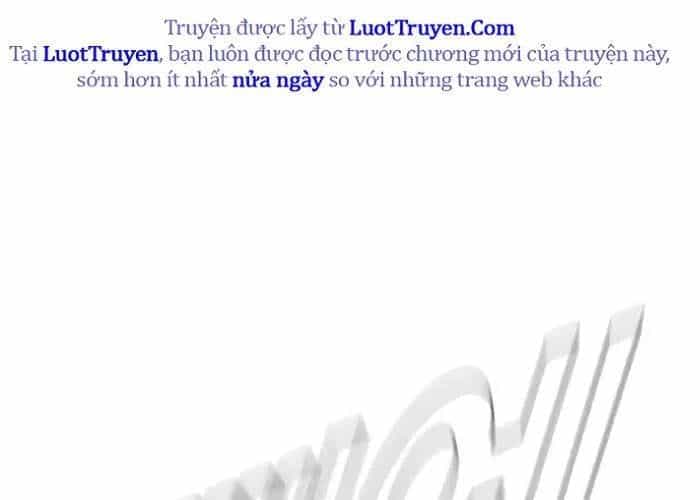 Bố Tôi Là Đặc Vụ - Chương 214 - ảnh 133