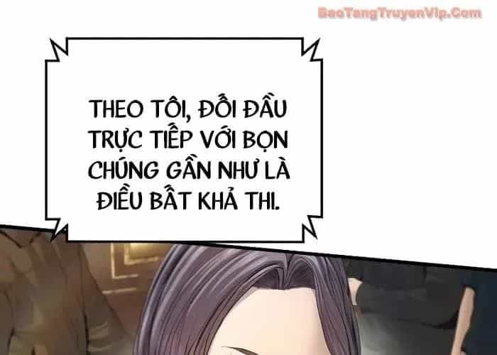 Bố Tôi Là Đặc Vụ - Chương 214 - ảnh 14