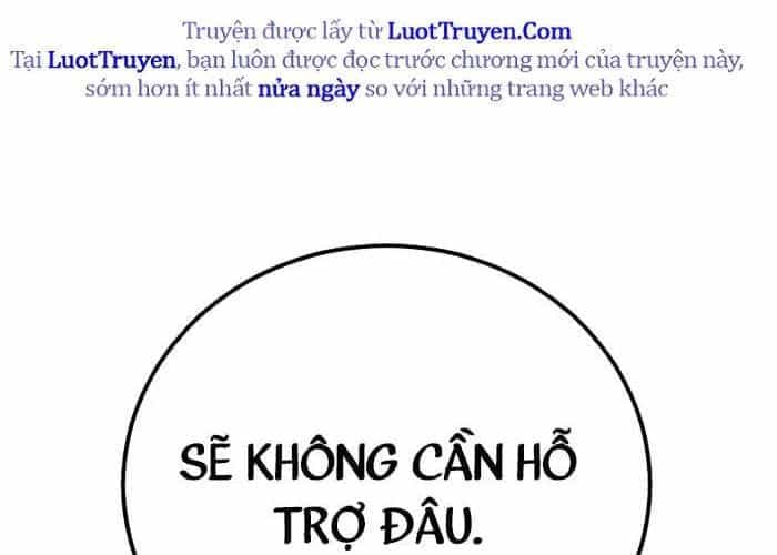 Bố Tôi Là Đặc Vụ - Chương 214 - ảnh 196