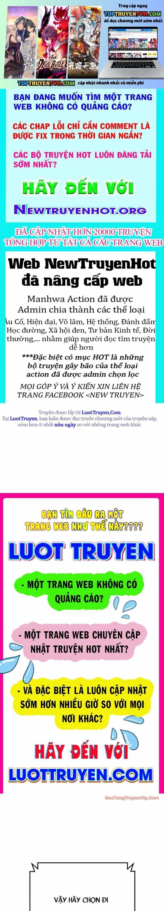 Bố Tôi Là Đặc Vụ - Chương 214 - ảnh 2