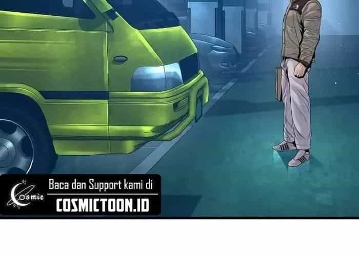 Bố Tôi Là Đặc Vụ - Chương 214 - ảnh 226