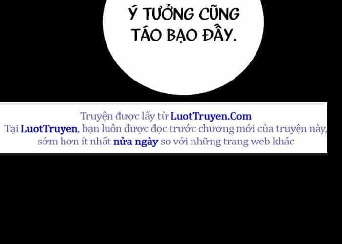 Bố Tôi Là Đặc Vụ - Chương 214 - ảnh 255