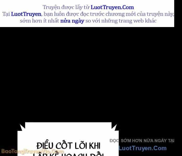 Bố Tôi Là Đặc Vụ - Chương 214 - ảnh 259