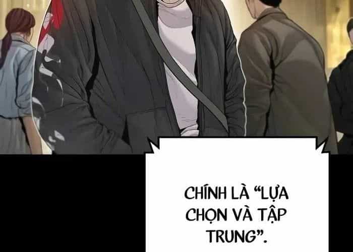 Bố Tôi Là Đặc Vụ - Chương 214 - ảnh 261