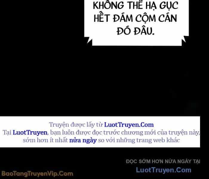 Bố Tôi Là Đặc Vụ - Chương 214 - ảnh 265