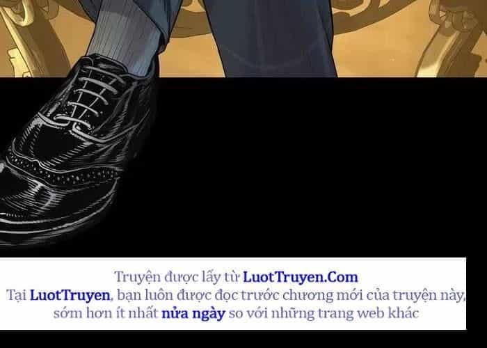 Bố Tôi Là Đặc Vụ - Chương 214 - ảnh 270