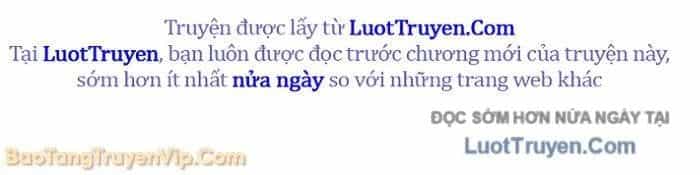 Bố Tôi Là Đặc Vụ - Chương 214 - ảnh 279