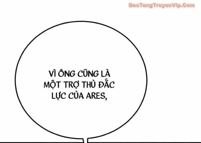 Bố Tôi Là Đặc Vụ - Chương 214 - ảnh 283