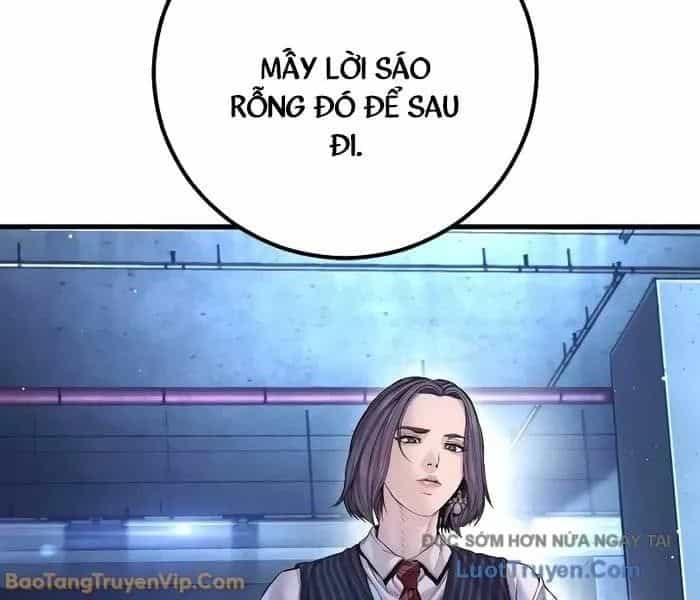 Bố Tôi Là Đặc Vụ - Chương 214 - ảnh 291