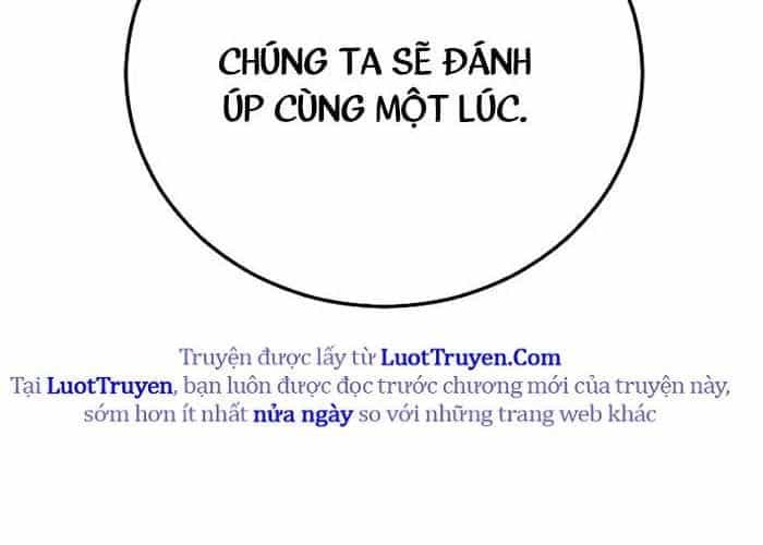 Bố Tôi Là Đặc Vụ - Chương 214 - ảnh 30