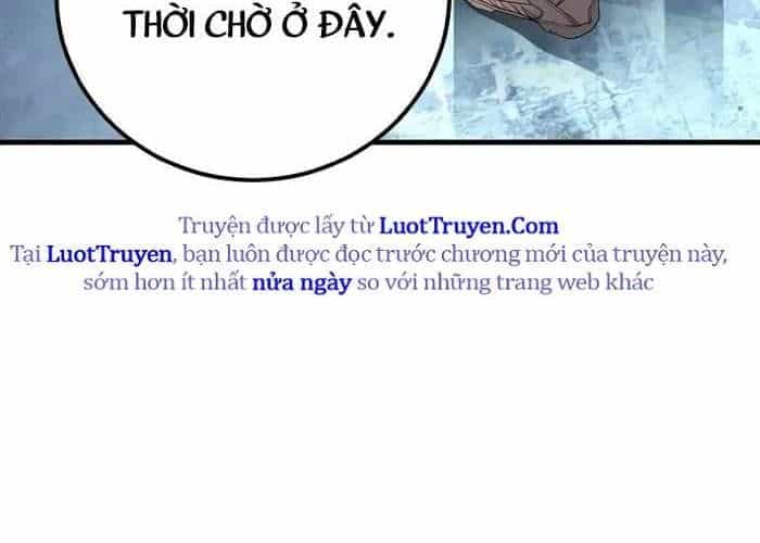 Bố Tôi Là Đặc Vụ - Chương 214 - ảnh 317