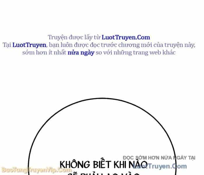 Bố Tôi Là Đặc Vụ - Chương 214 - ảnh 318