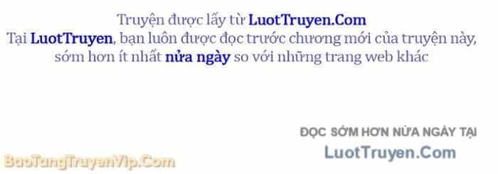 Bố Tôi Là Đặc Vụ - Chương 214 - ảnh 326