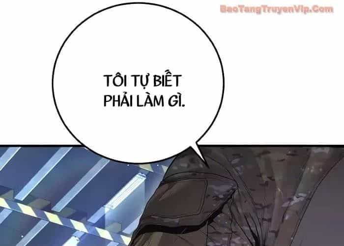 Bố Tôi Là Đặc Vụ - Chương 214 - ảnh 327