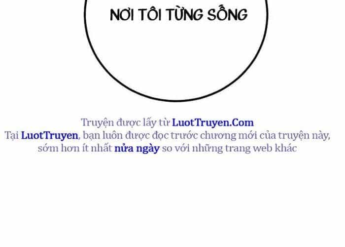 Bố Tôi Là Đặc Vụ - Chương 214 - ảnh 331