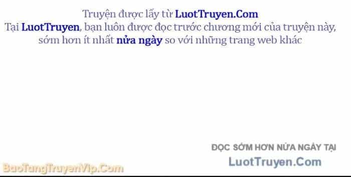 Bố Tôi Là Đặc Vụ - Chương 214 - ảnh 45