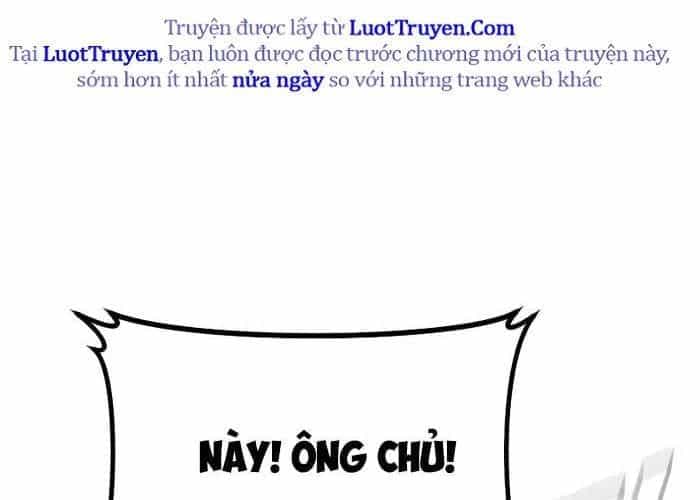 Bố Tôi Là Đặc Vụ - Chương 214 - ảnh 65