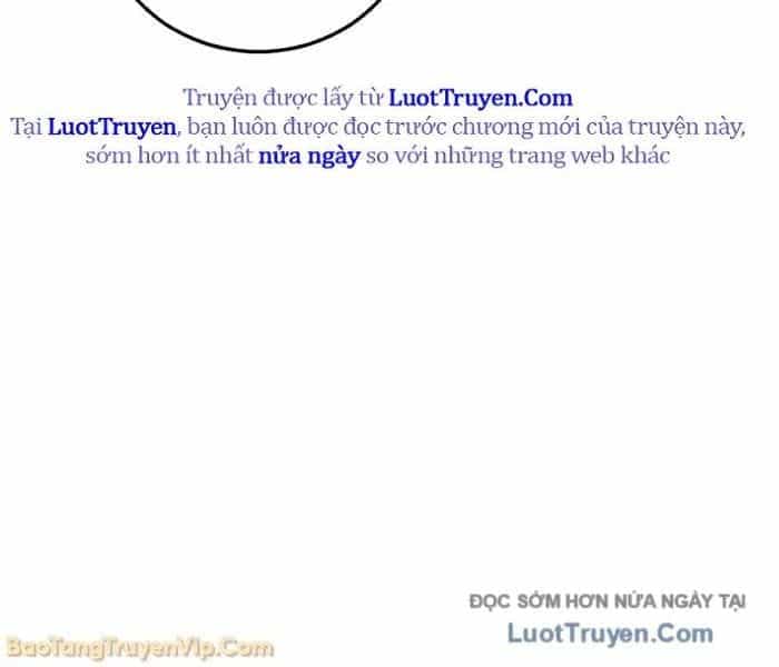 Bố Tôi Là Đặc Vụ - Chương 214 - ảnh 72
