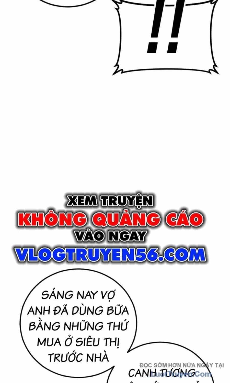 Bố Tôi Là Đặc Vụ - Chương 215 - ảnh 112
