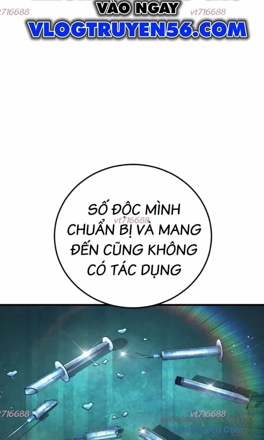 Bố Tôi Là Đặc Vụ - Chương 215 - ảnh 12