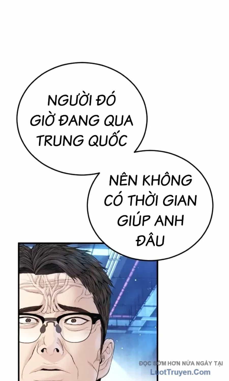 Bố Tôi Là Đặc Vụ - Chương 215 - ảnh 127