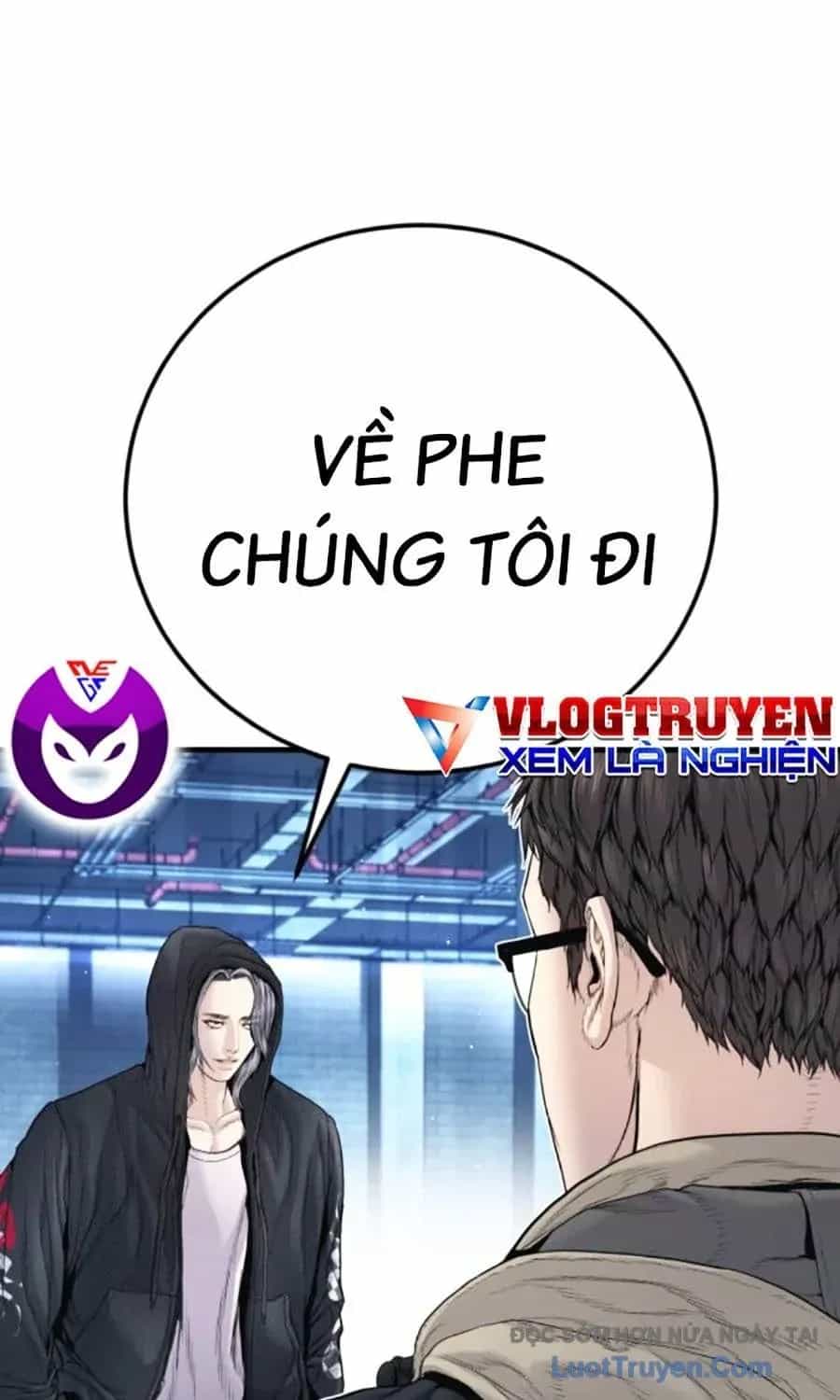 Bố Tôi Là Đặc Vụ - Chương 215 - ảnh 129