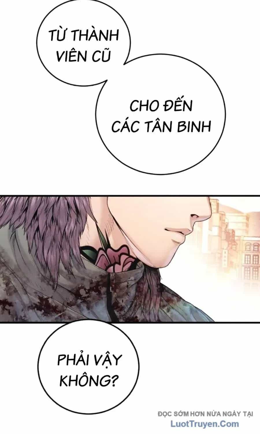 Bố Tôi Là Đặc Vụ - Chương 215 - ảnh 48