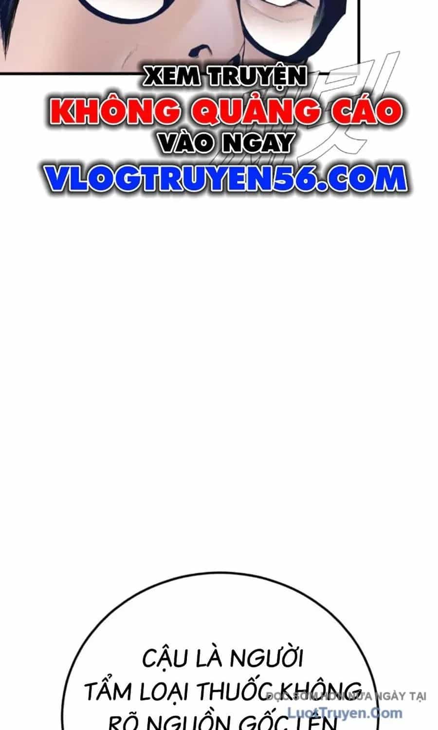 Bố Tôi Là Đặc Vụ - Chương 215 - ảnh 63