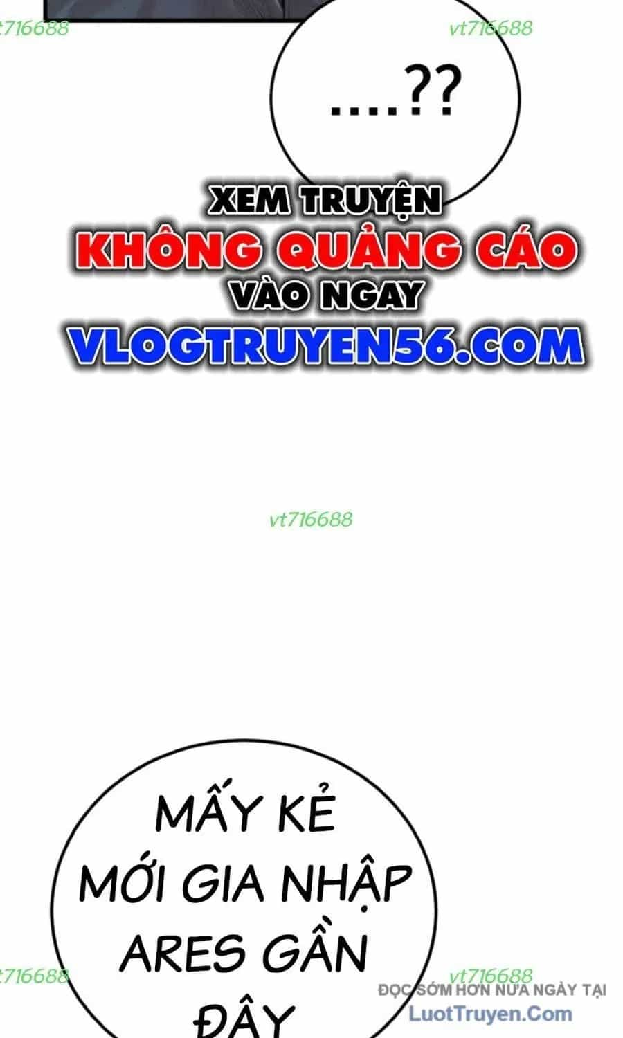 Bố Tôi Là Đặc Vụ - Chương 215 - ảnh 85