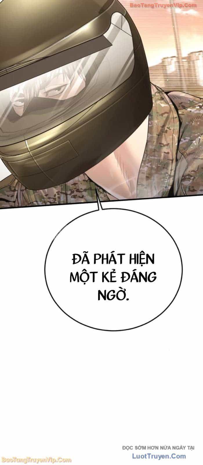 Bố Tôi Là Đặc Vụ - Chương 216 - ảnh 82