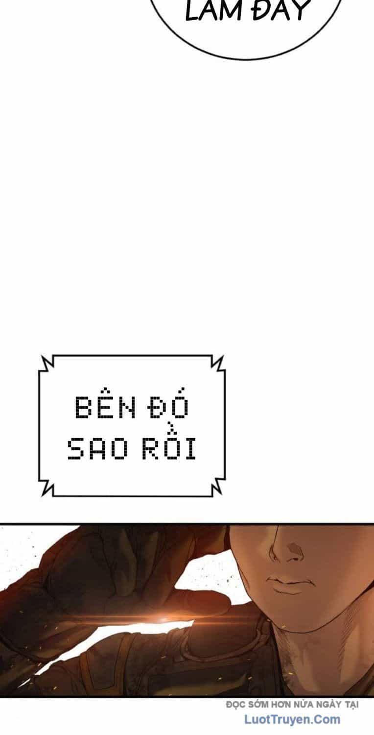 Bố Tôi Là Đặc Vụ - Chương 217 - ảnh 111