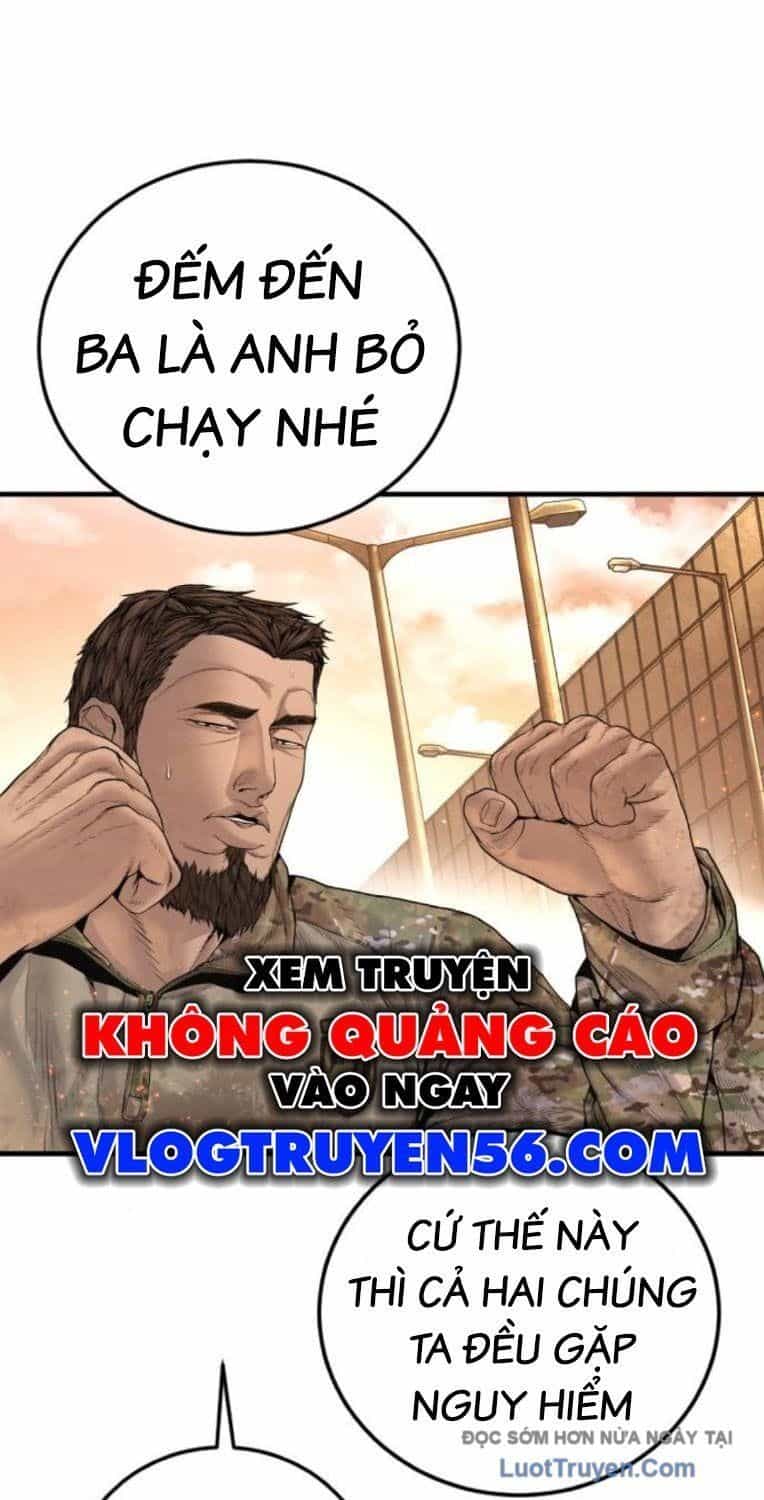 Bố Tôi Là Đặc Vụ - Chương 217 - ảnh 122