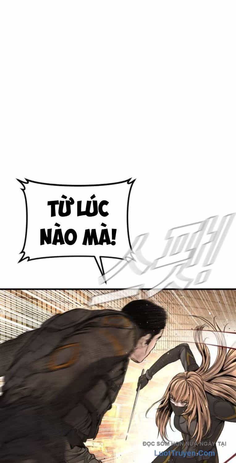Bố Tôi Là Đặc Vụ - Chương 217 - ảnh 131