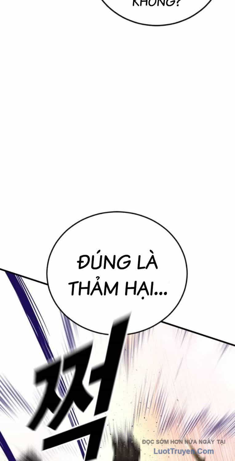 Bố Tôi Là Đặc Vụ - Chương 217 - ảnh 134