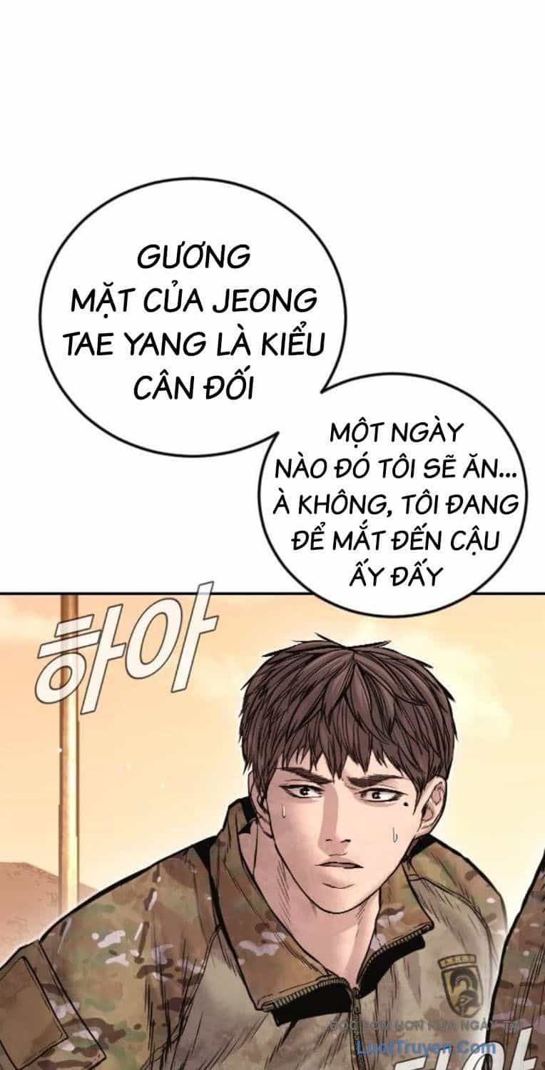 Bố Tôi Là Đặc Vụ - Chương 217 - ảnh 140
