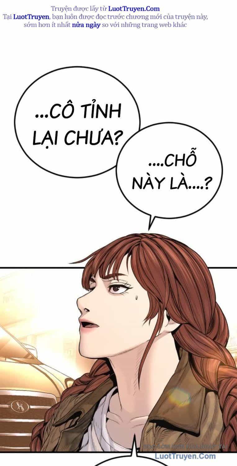 Bố Tôi Là Đặc Vụ - Chương 217 - ảnh 146