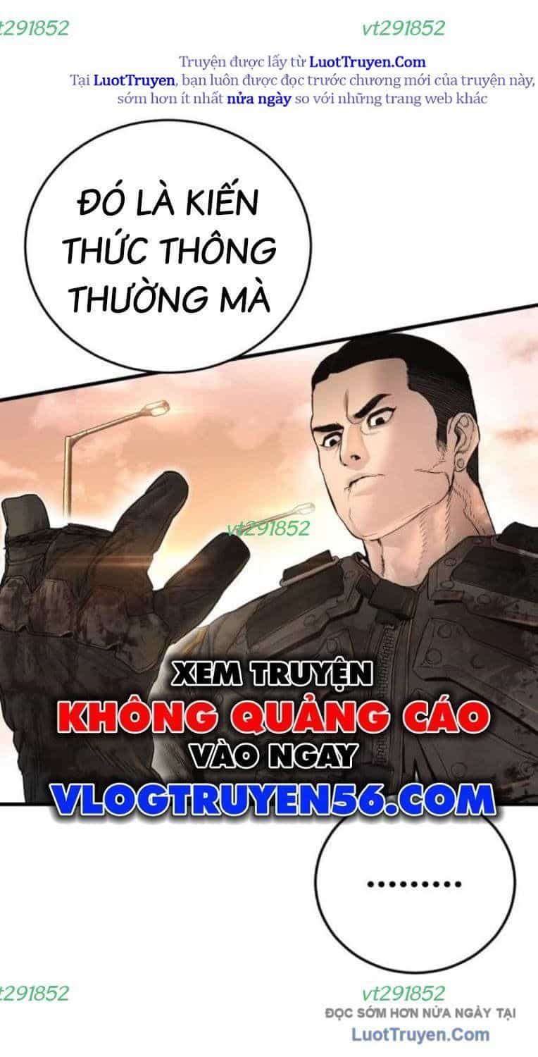 Bố Tôi Là Đặc Vụ - Chương 217 - ảnh 155