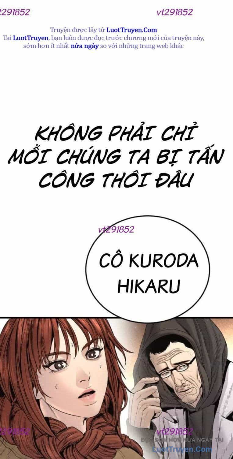 Bố Tôi Là Đặc Vụ - Chương 217 - ảnh 158