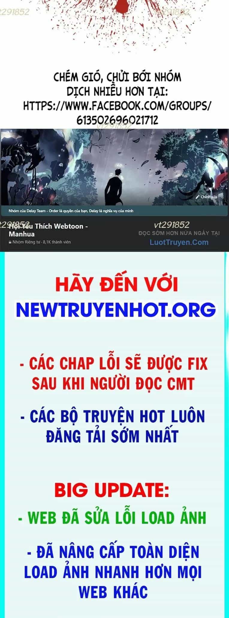 Bố Tôi Là Đặc Vụ - Chương 217 - ảnh 164