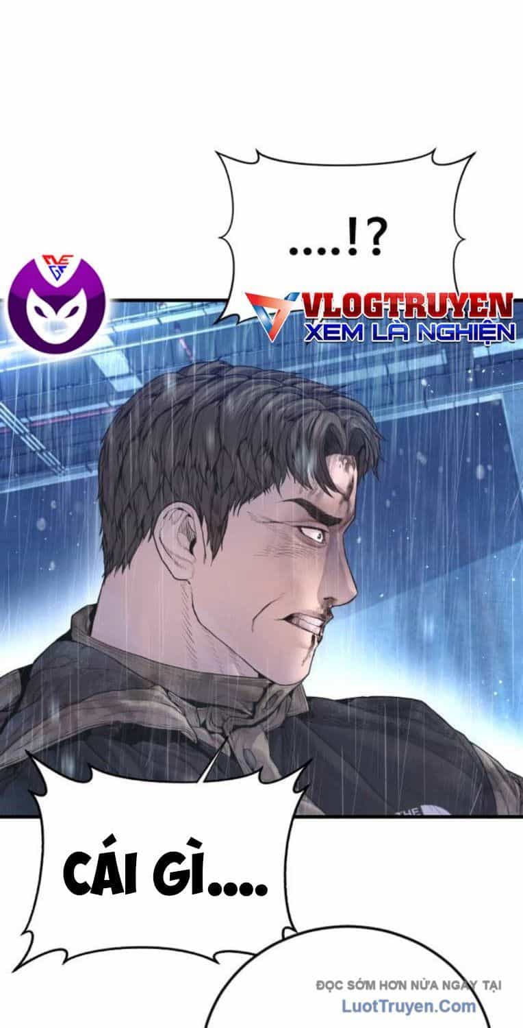 Bố Tôi Là Đặc Vụ - Chương 217 - ảnh 69