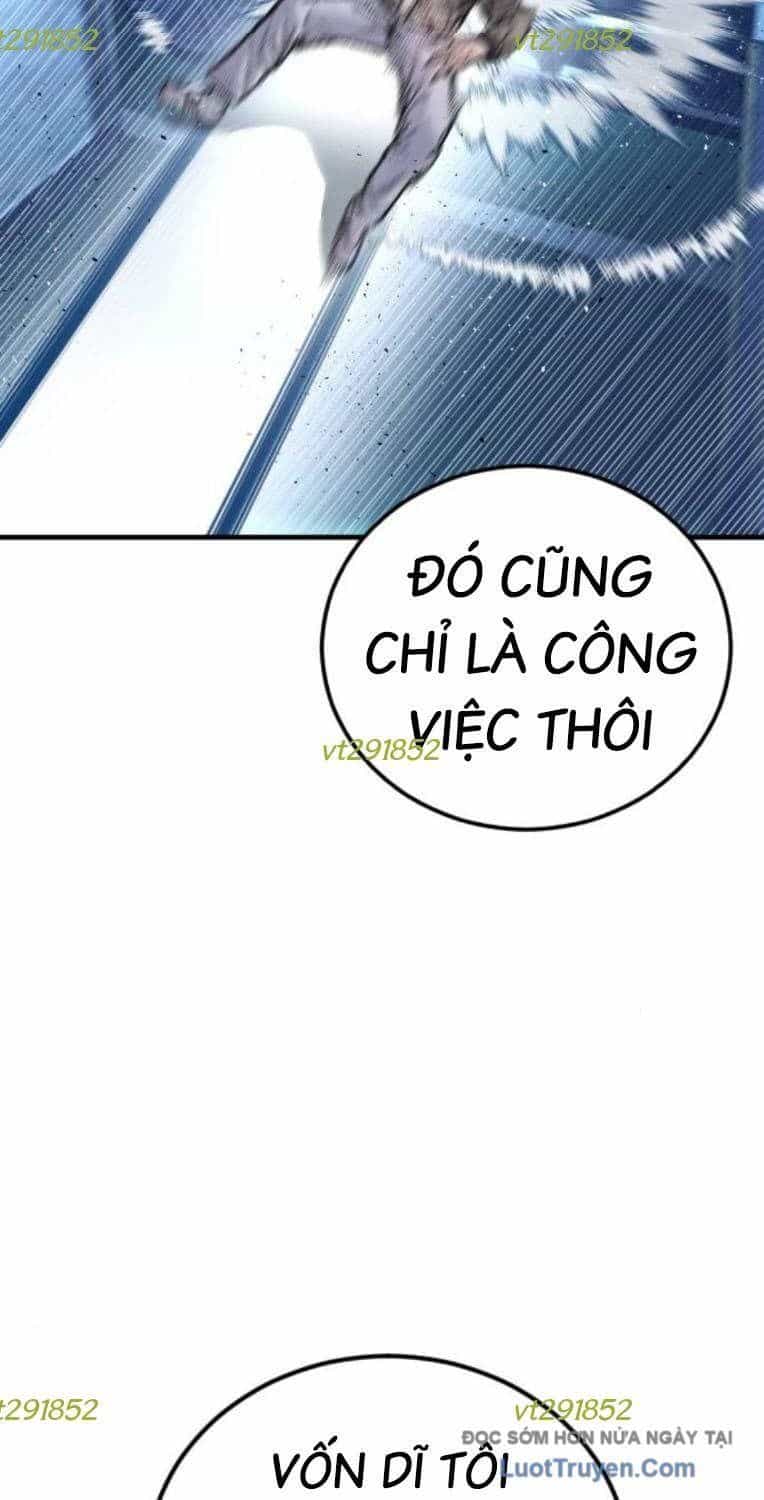 Bố Tôi Là Đặc Vụ - Chương 217 - ảnh 91