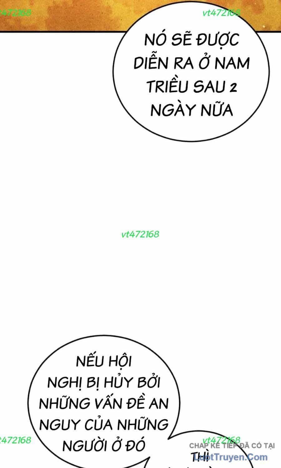 Bố Tôi Là Đặc Vụ - Chương 218 - ảnh 101