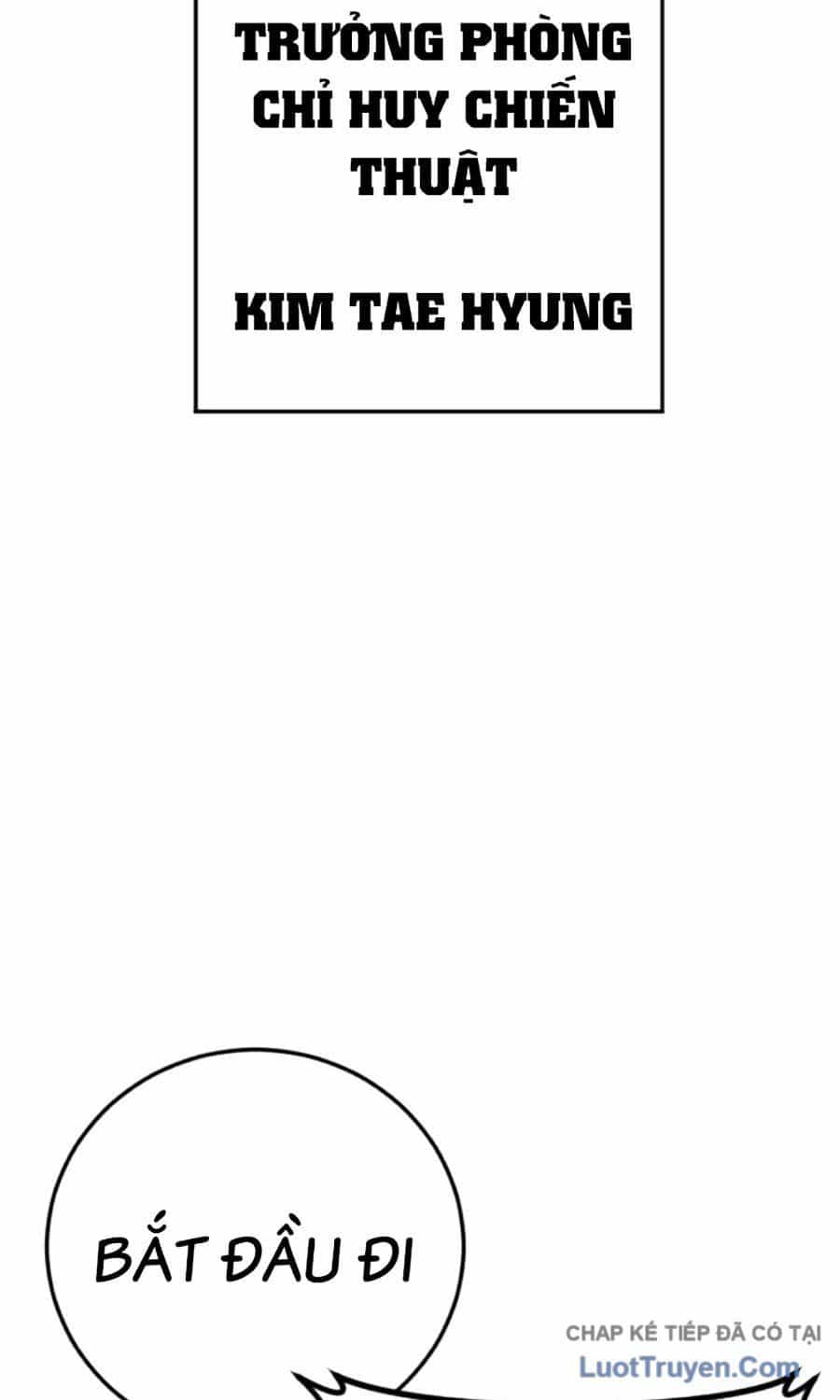 Bố Tôi Là Đặc Vụ - Chương 218 - ảnh 114