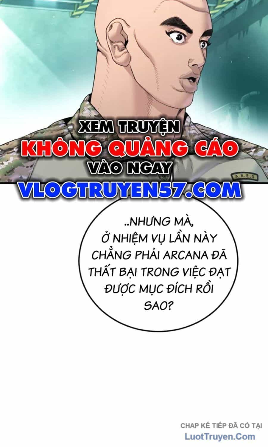 Bố Tôi Là Đặc Vụ - Chương 218 - ảnh 129