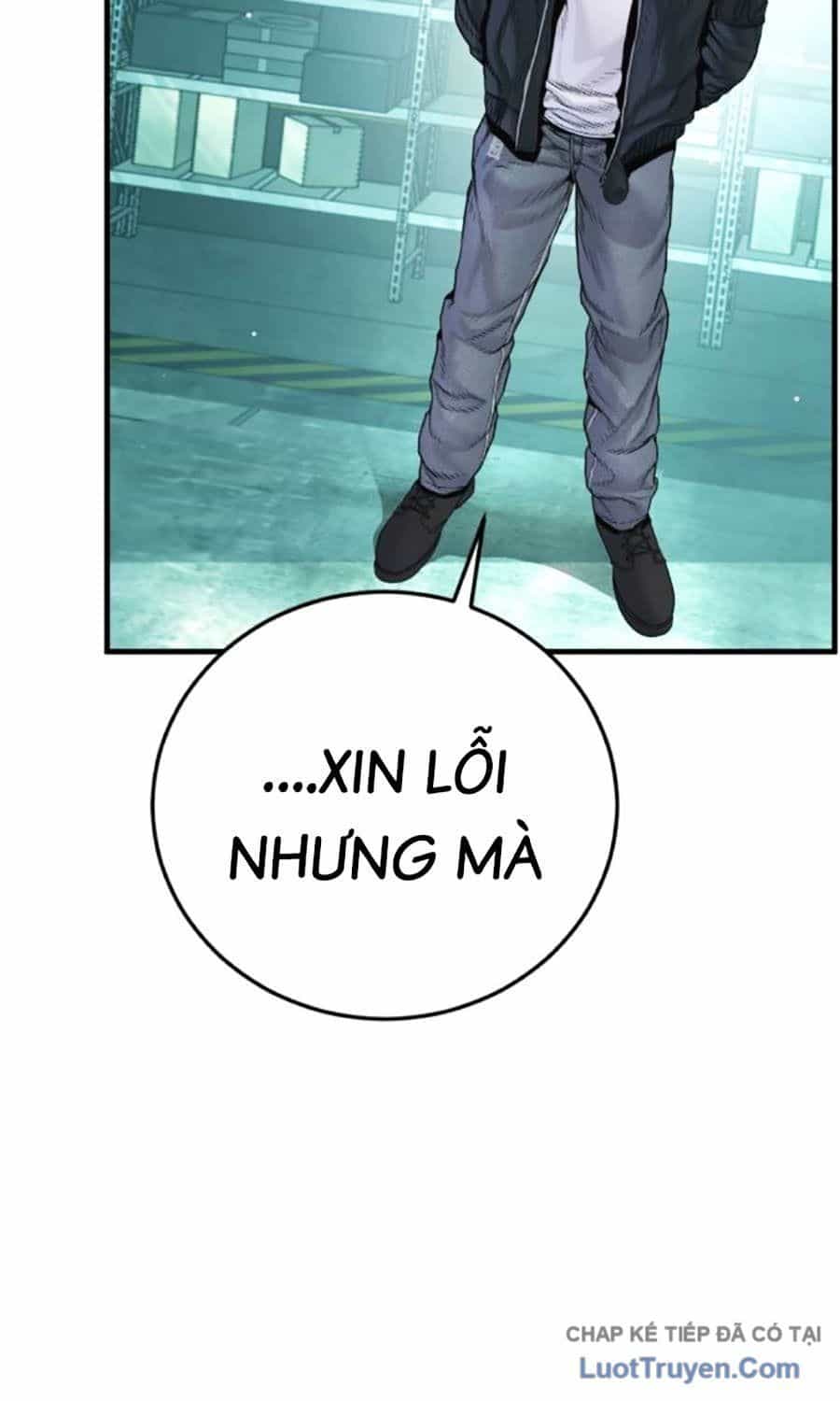 Bố Tôi Là Đặc Vụ - Chương 218 - ảnh 131