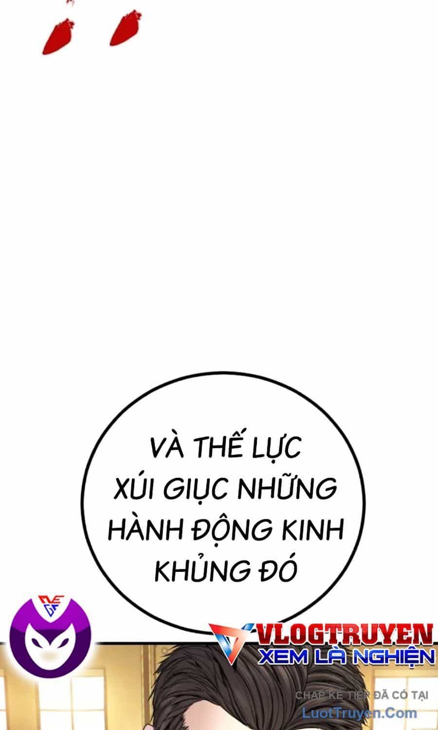 Bố Tôi Là Đặc Vụ - Chương 218 - ảnh 145